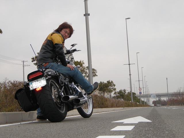 イメージ 25