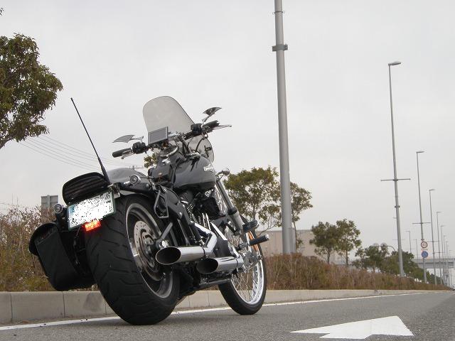 イメージ 26