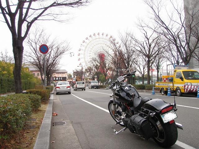 イメージ 4