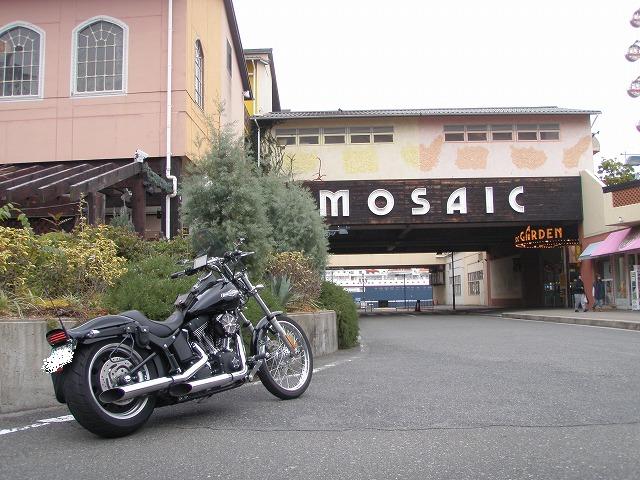 イメージ 5
