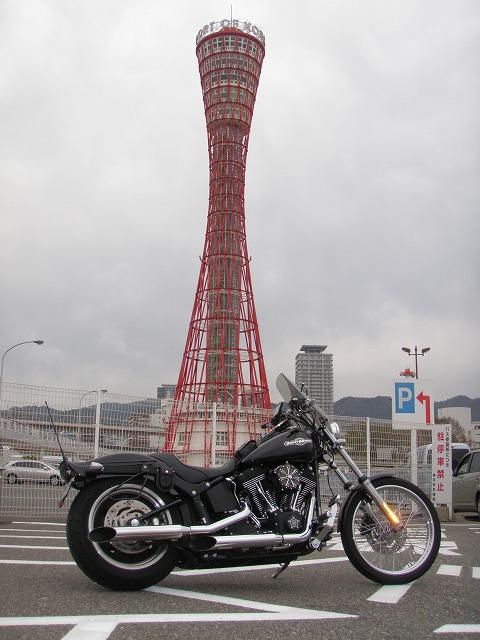 イメージ 9