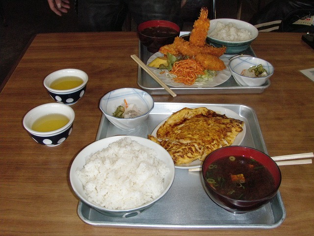 イメージ 15