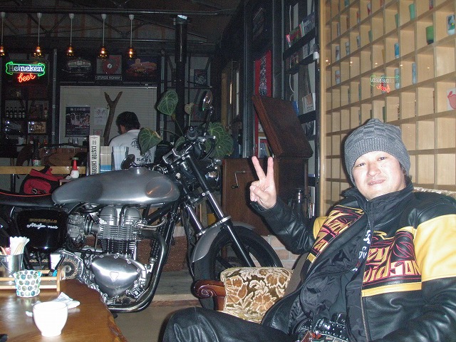 イメージ 10