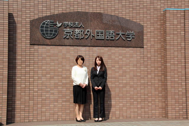 f:id:lebel:20200318183647j:plain f:id:lebel:20200318183647j:plain