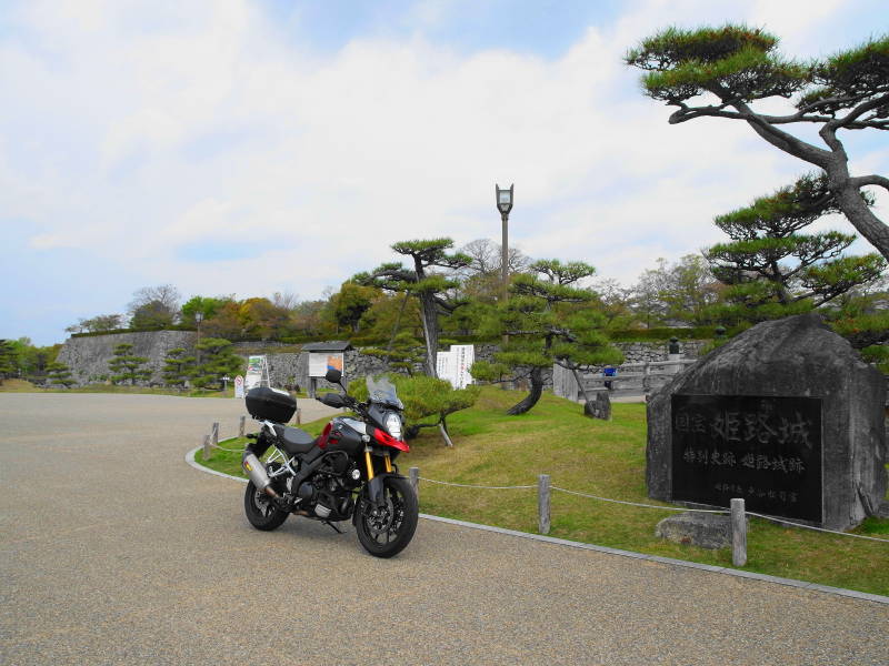 f:id:lebel:20200422142434j:plain f:id:lebel:20200422142434j:plain