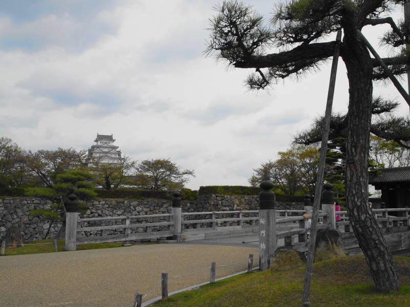 f:id:lebel:20200422142537j:plain f:id:lebel:20200422142537j:plain