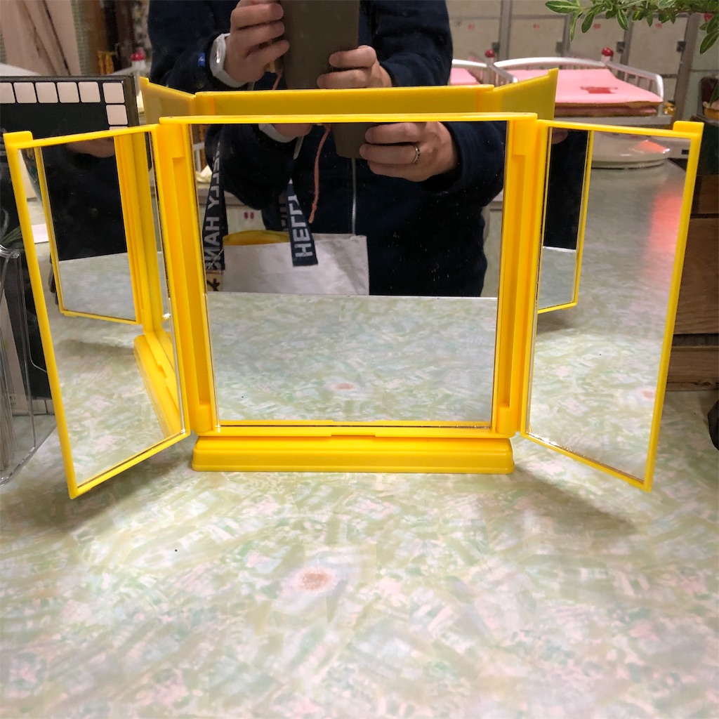 f:id:lebentur105:20190513202021j:image