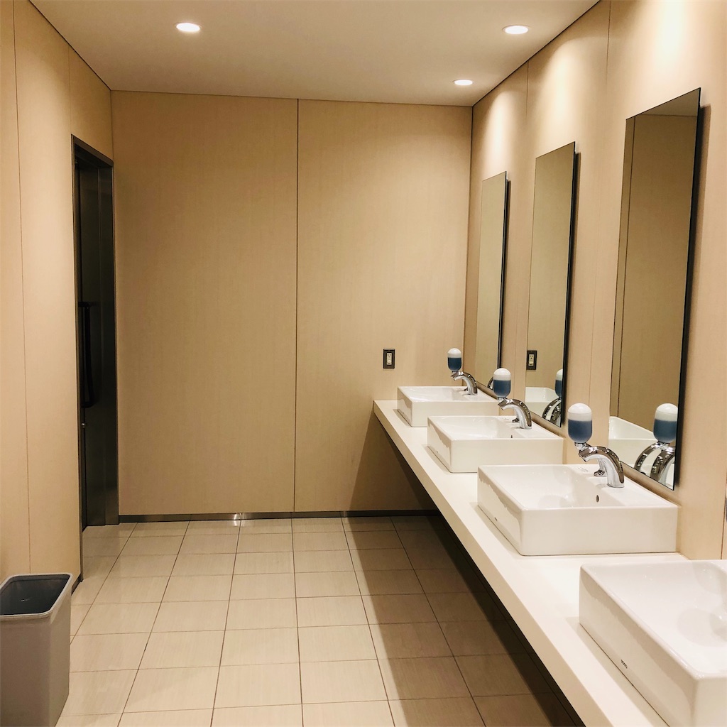 f:id:lebentur105:20190518234217j:image