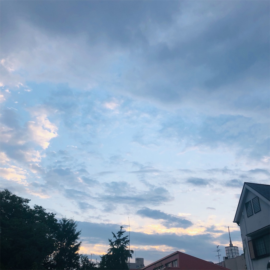 f:id:lebentur105:20190724230818j:image