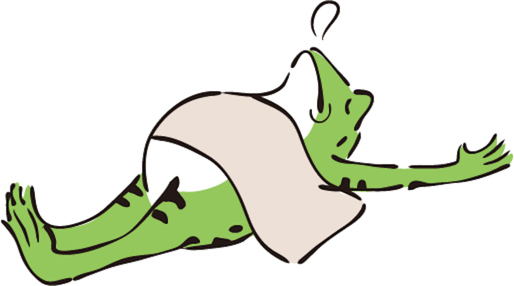 f:id:lebentur105:20190826001152p:image