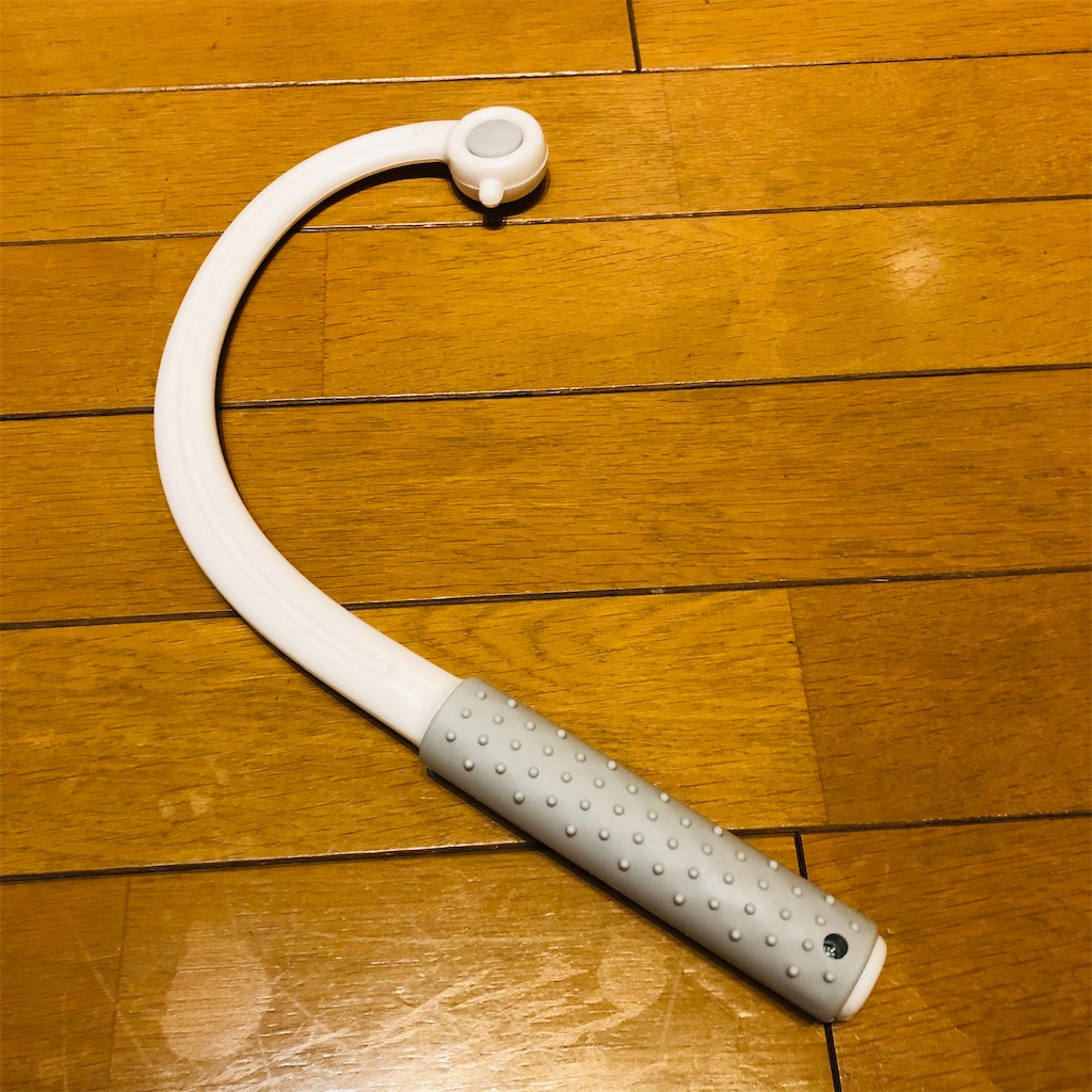 f:id:lebentur105:20200315224931j:image