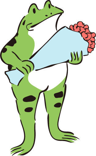 f:id:lebentur105:20200319083927j:plain