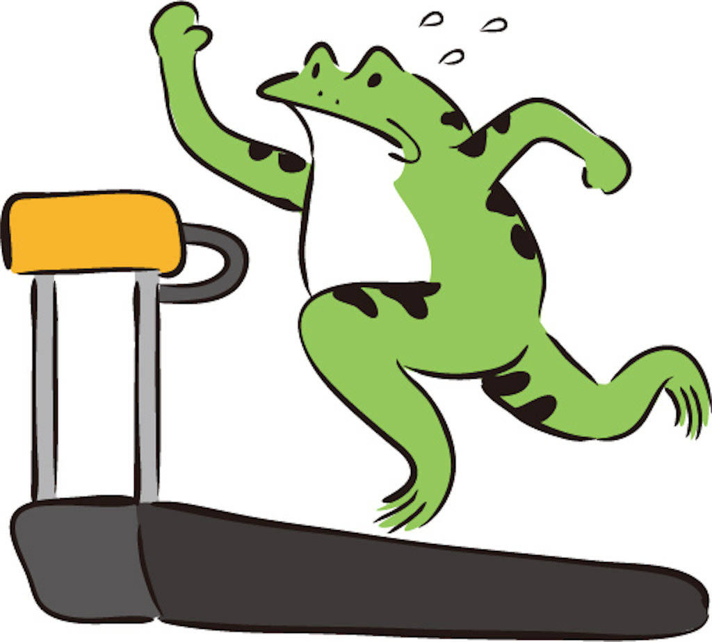 f:id:lebentur105:20200412175935p:image