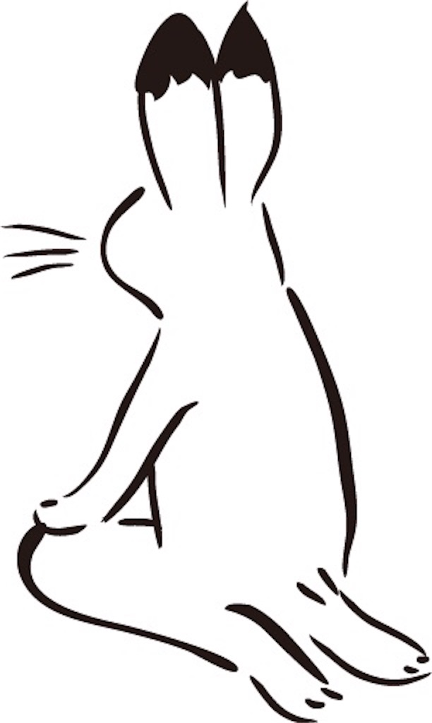 f:id:lebentur105:20200414231201j:image