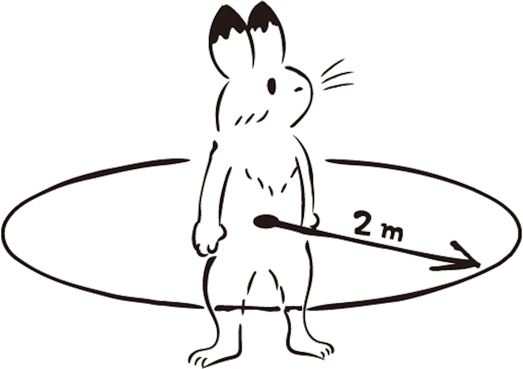 f:id:lebentur105:20200416222845p:image