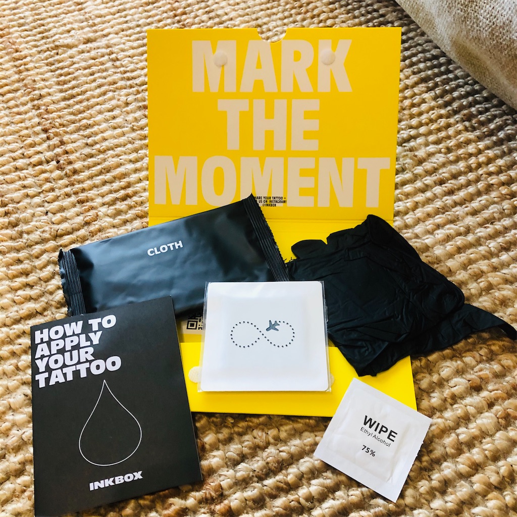 f:id:lebentur105:20200418215455j:image