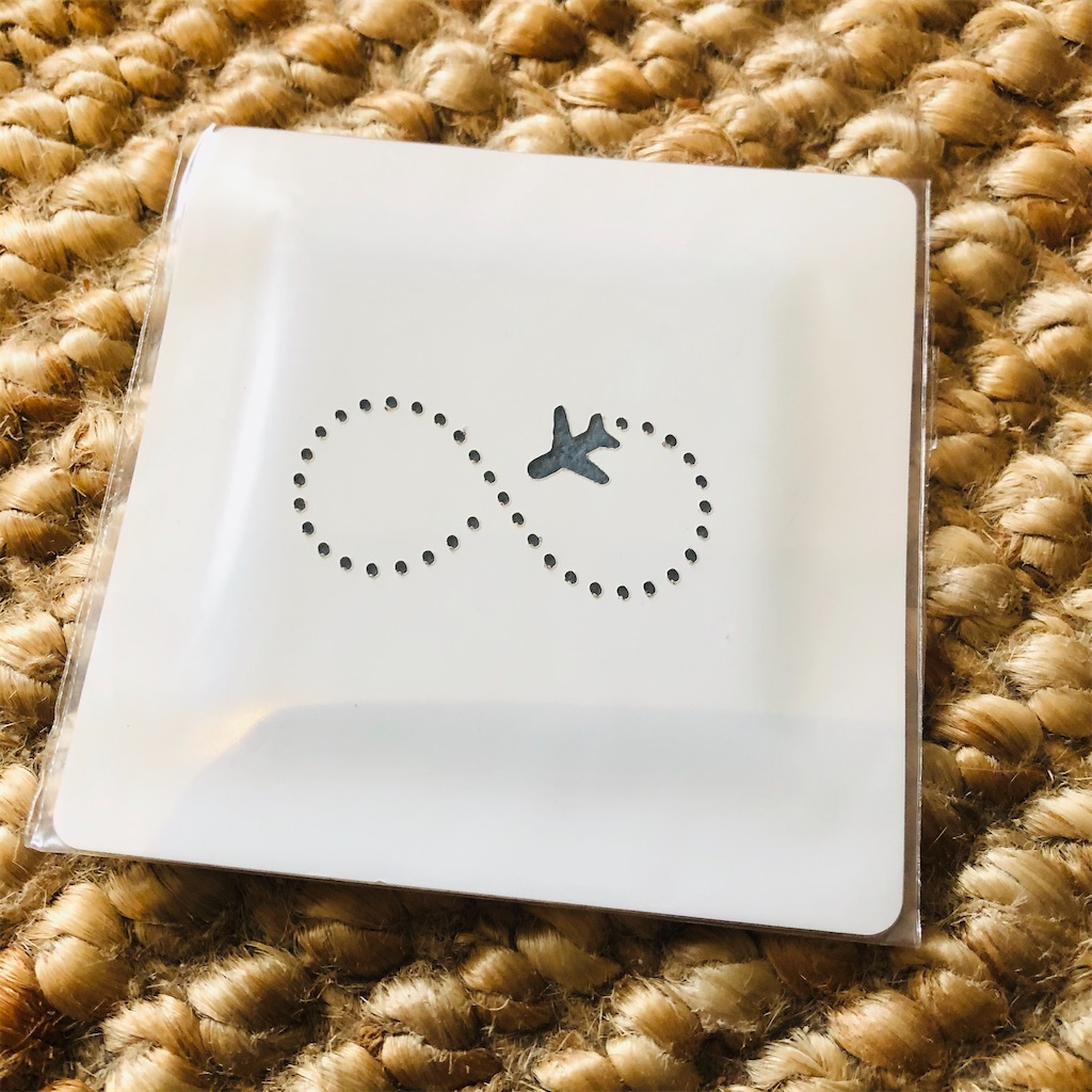 f:id:lebentur105:20200418215502j:image