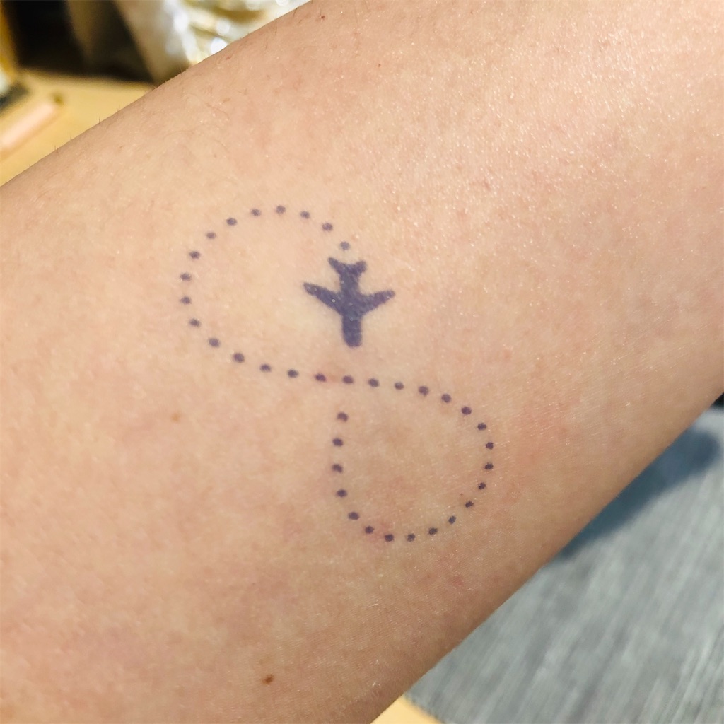 f:id:lebentur105:20200418215539j:image