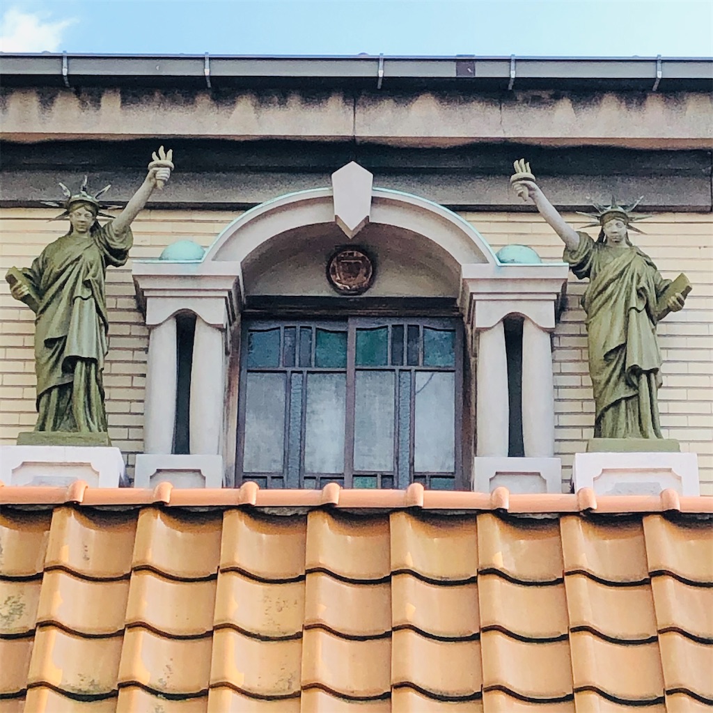 f:id:lebentur105:20200829223634j:image