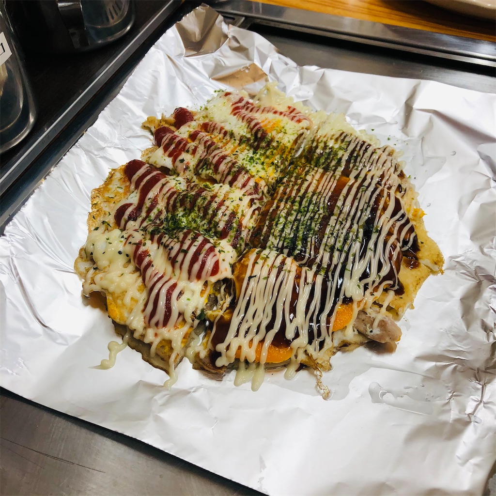 f:id:lebentur105:20201229231317j:image