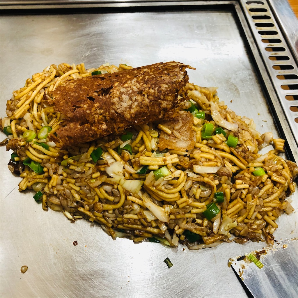 f:id:lebentur105:20201229231427j:image