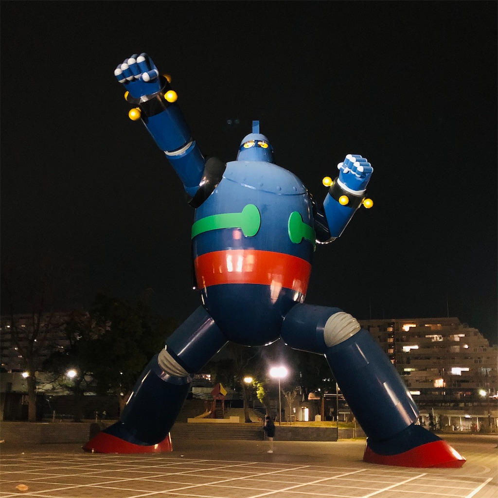 f:id:lebentur105:20201229231502j:image