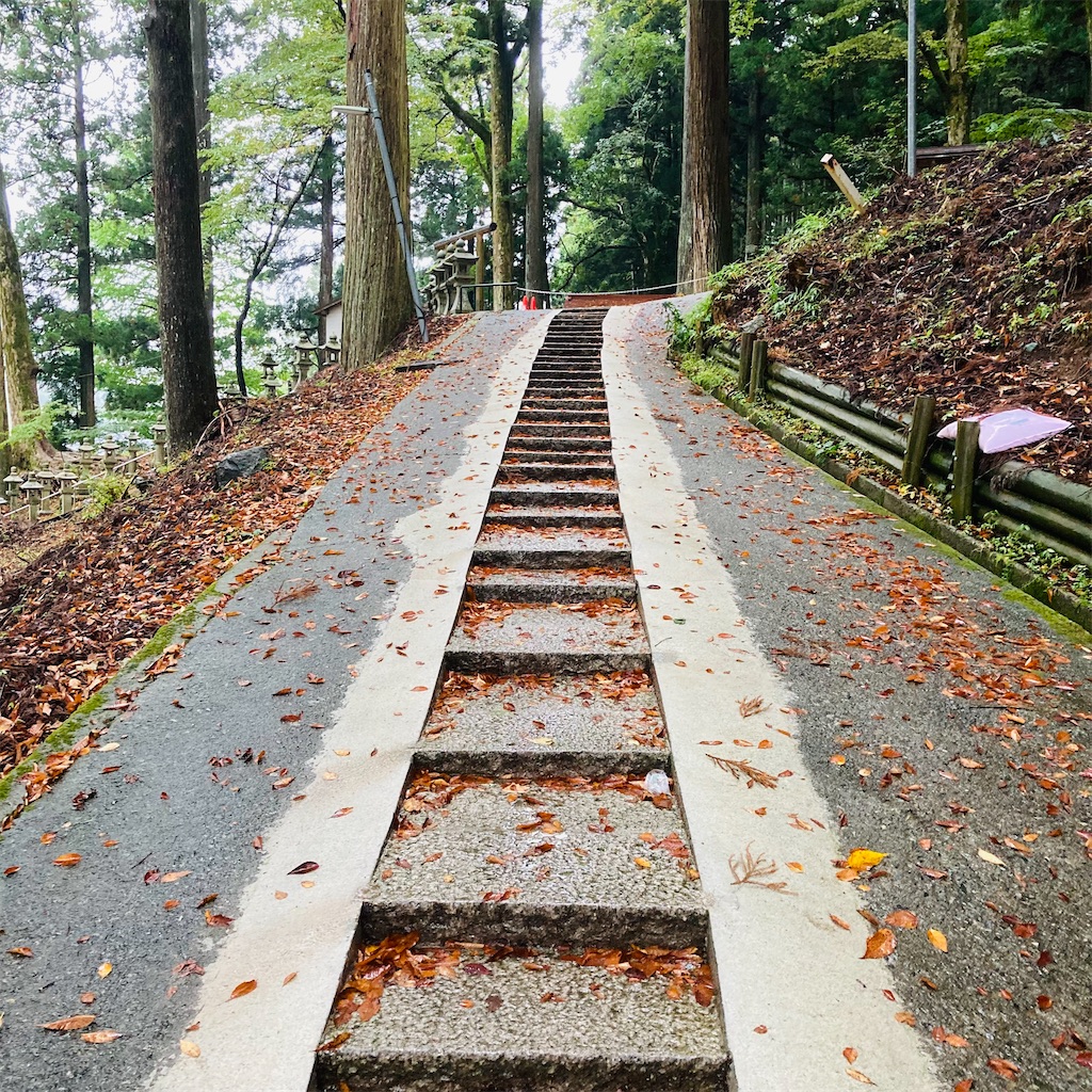 f:id:lebentur105:20211020082935j:image