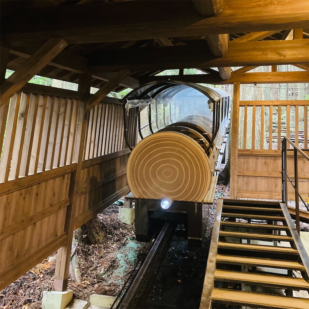 f:id:lebentur105:20211020083008j:image