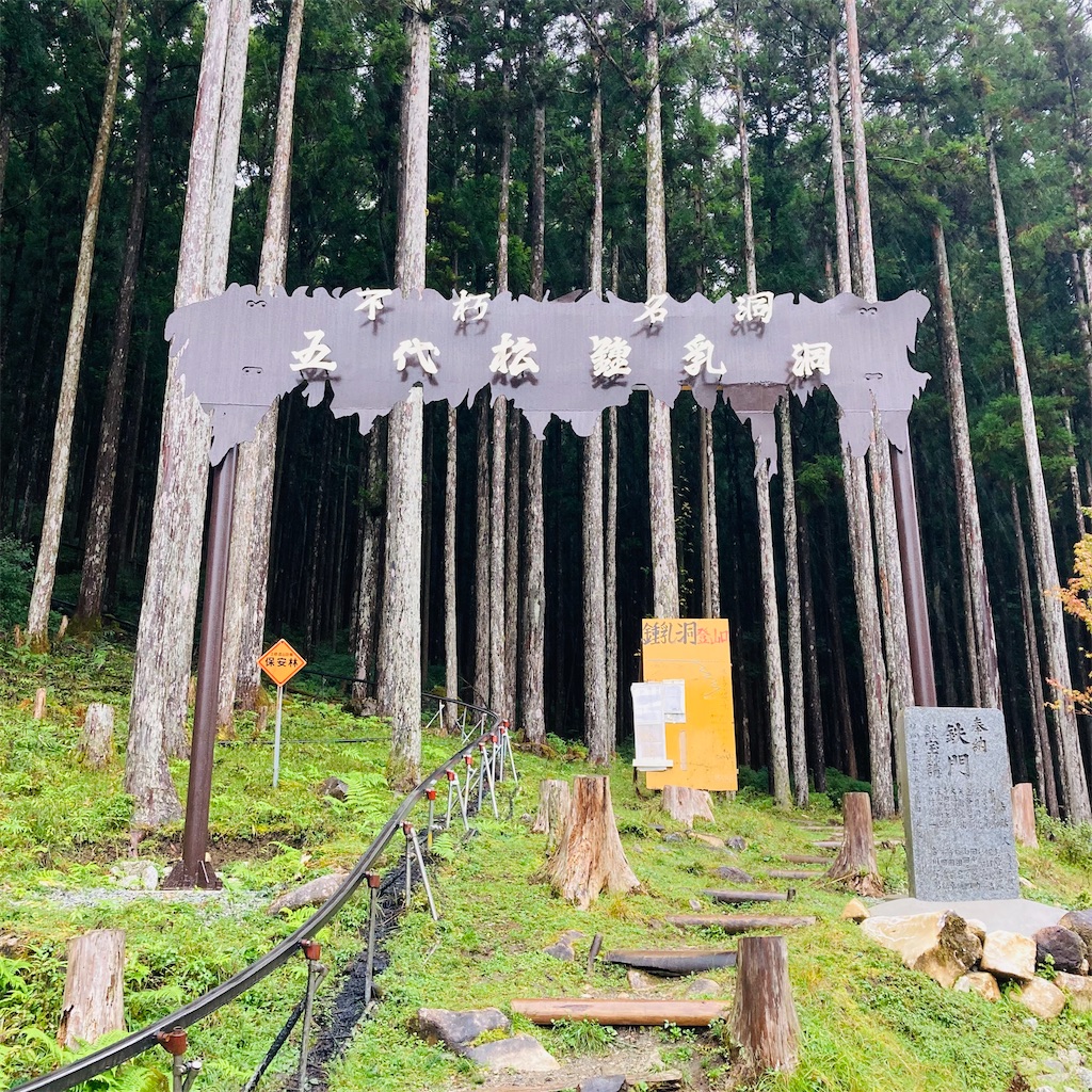 f:id:lebentur105:20211020171747j:image