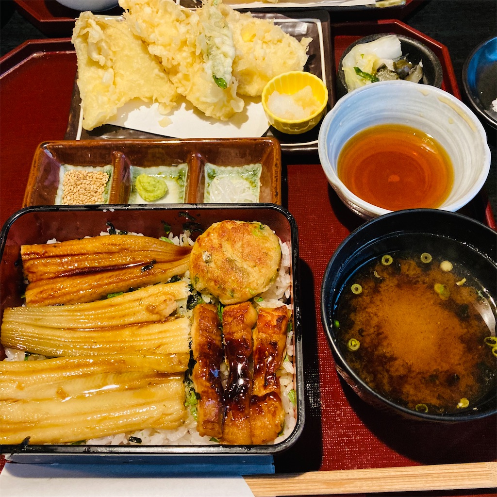 f:id:lebentur105:20220505224521j:image