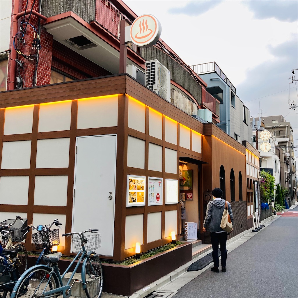 f:id:lebentur105:20220505224849j:image