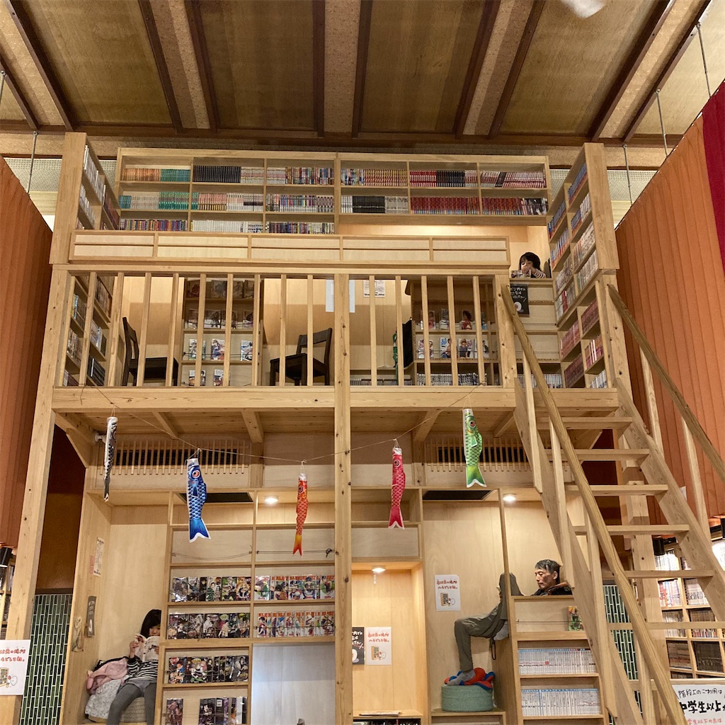 f:id:lebentur105:20230520001626j:image