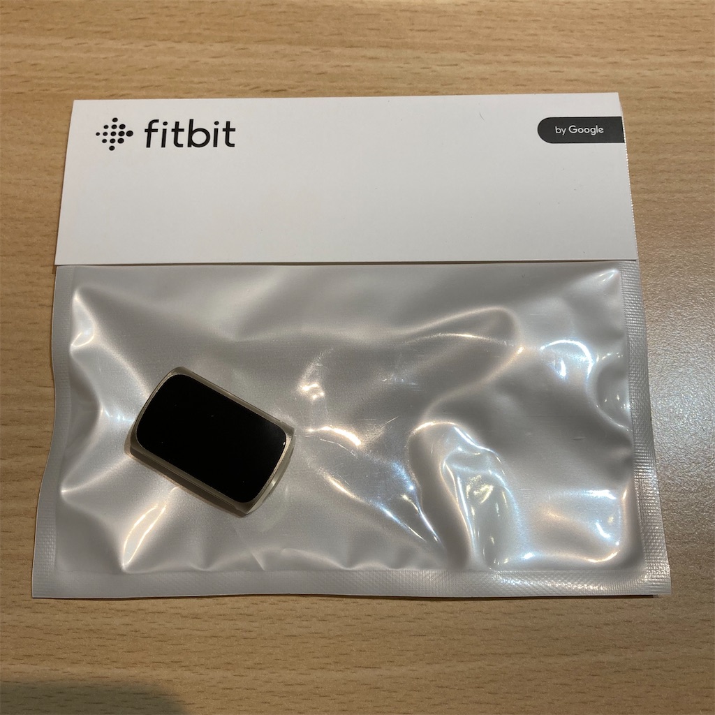 f:id:lebentur105:20230914231525j:image