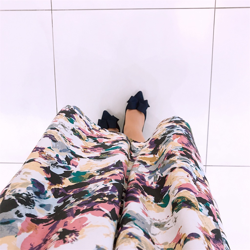f:id:leblancplus:20180619162450j:image
