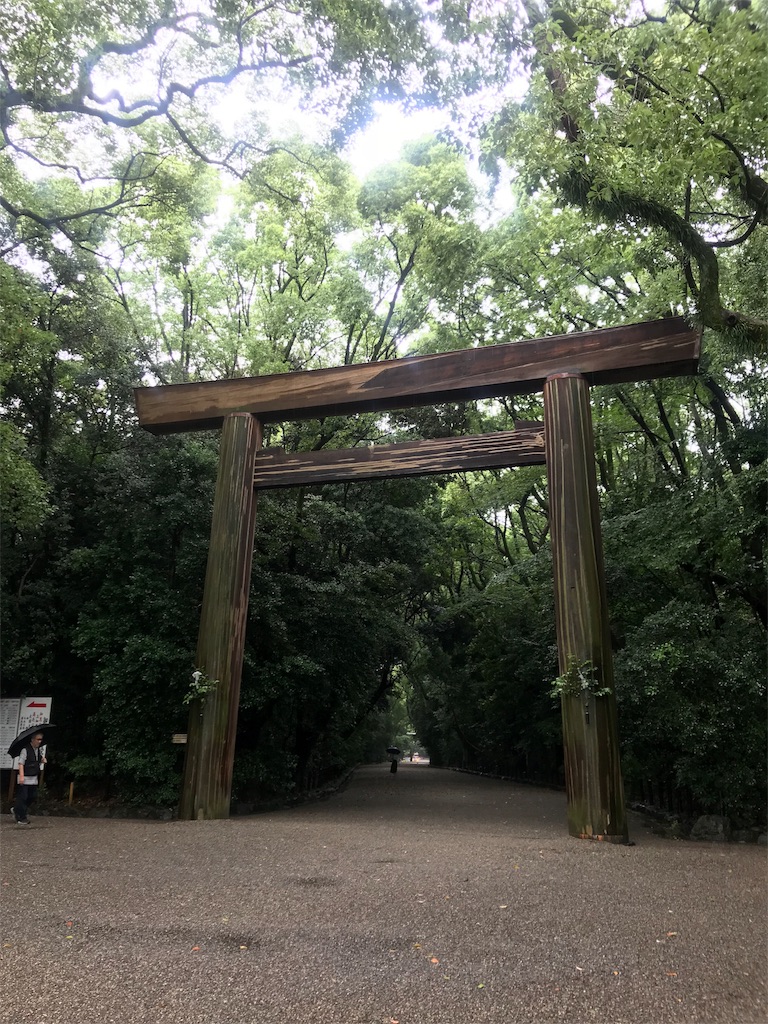 f:id:leblancplus:20180706112159j:image