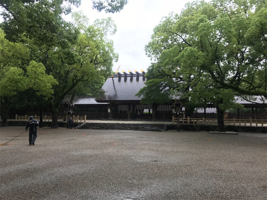 f:id:leblancplus:20180706112216j:image