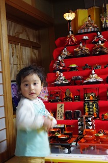 f:id:lebo18sdaj:20100306075552j:image f:id:lebo18sdaj:20100306075552j:image