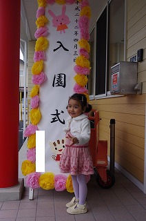 f:id:lebo18sdaj:20100405104649j:image f:id:lebo18sdaj:20100405104649j:image
