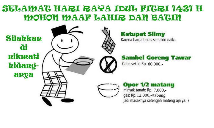 f:id:lebo18sdaj:20100911222532j:image f:id:lebo18sdaj:20100911222532j:image