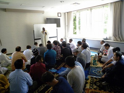 f:id:lebo18sdaj:20100917232802j:image f:id:lebo18sdaj:20100917232802j:image