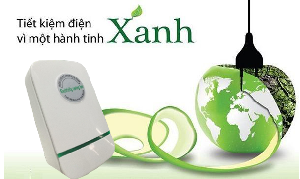 f:id:lechikien293:20200327204808p:plain