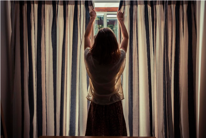 f:id:lechikien293:20200327204900p:plain