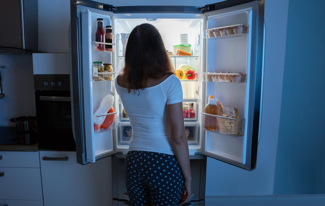 f:id:lechikien293:20200327205020p:plain