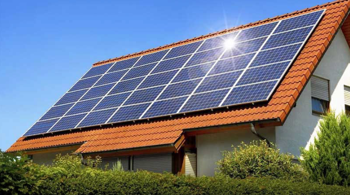 f:id:lechikien293:20200327205047p:plain