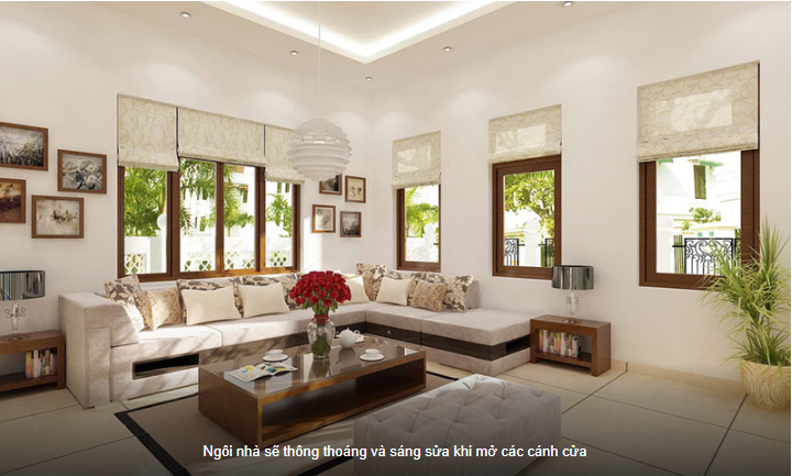 f:id:lechikien293:20200327211644p:plain