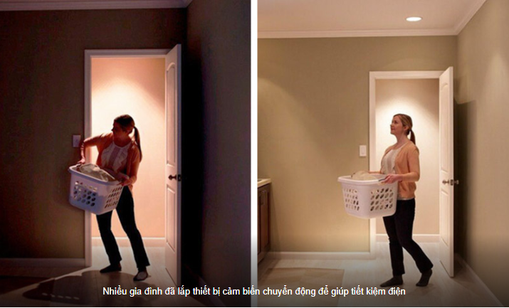 f:id:lechikien293:20200327211718p:plain