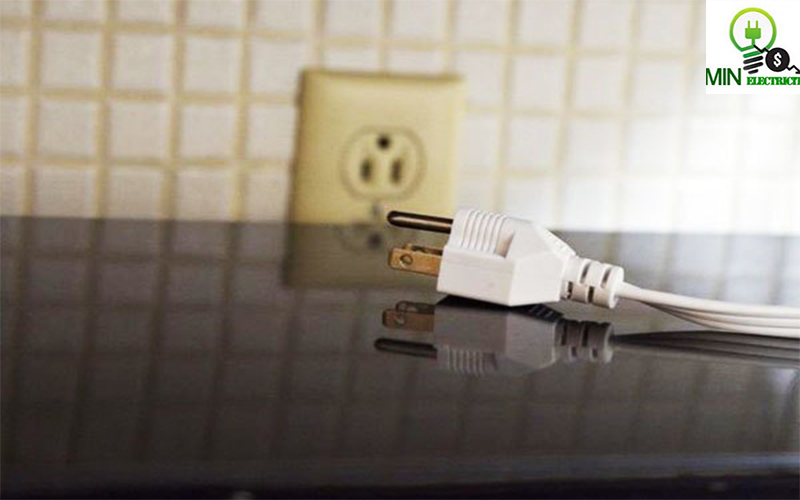 f:id:lechikien293:20201207192659j:plain