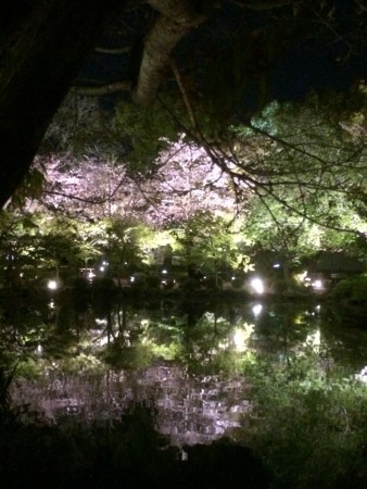 f:id:lecielblewjulia:20160411211658j:image f:id:lecielblewjulia:20160411211658j:image