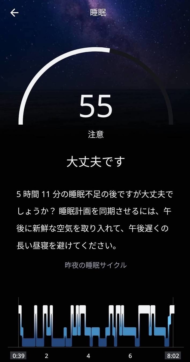 f:id:leck-diary:20220103144204j:plain