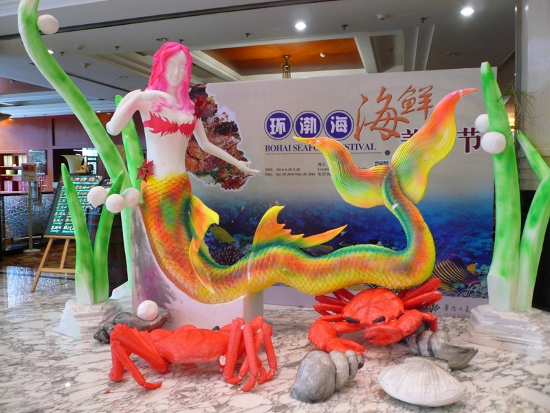 f:id:lecok:20160502130007j:image